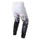 Cordura Pants