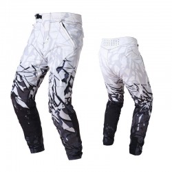 Cordura Pants
