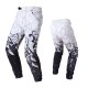 Cordura Pants