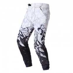 Cordura Pants