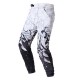 Cordura Pants