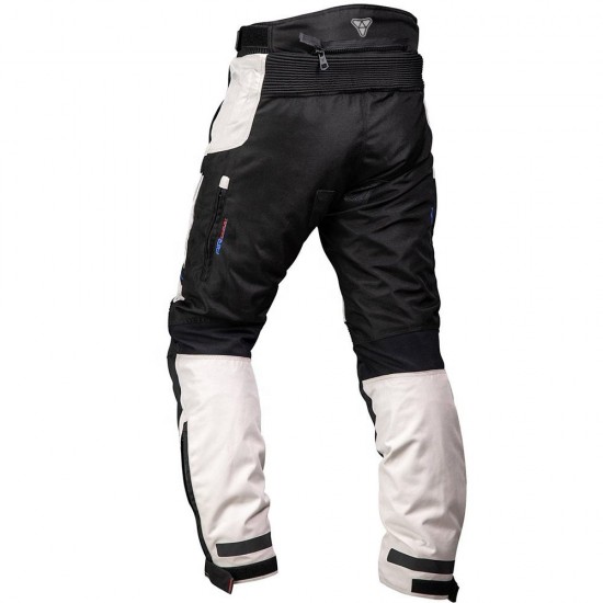 Cordura Pants