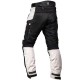 Cordura Pants