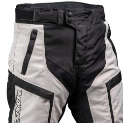 Cordura Pants