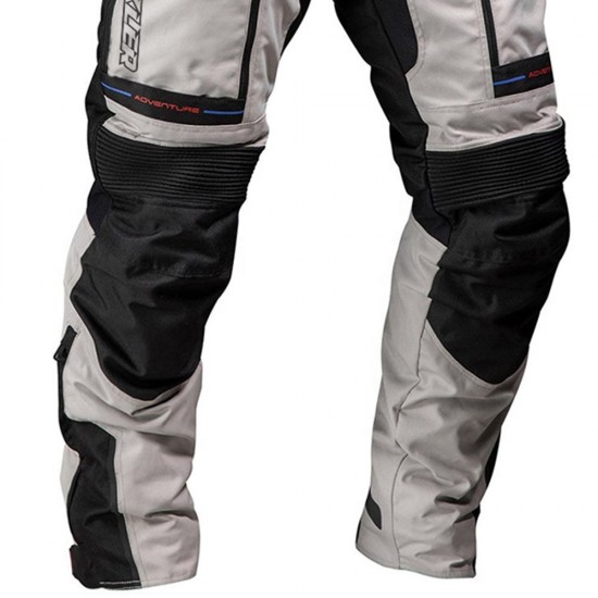 Cordura Pants