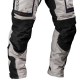 Cordura Pants