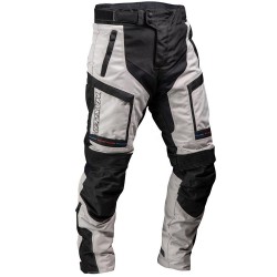 Cordura Pants
