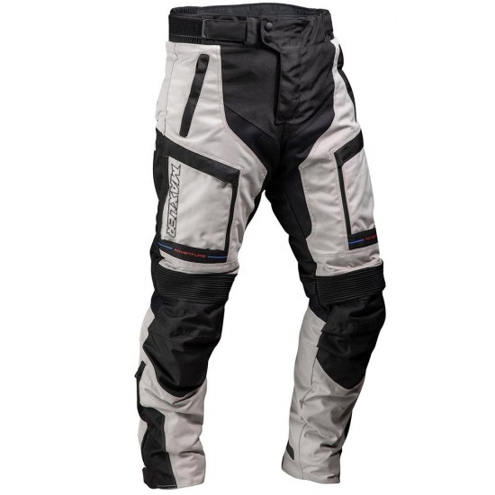 Cordura Pants