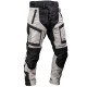 Cordura Pants