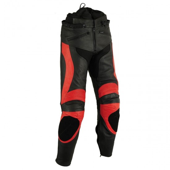 Cordura Pants