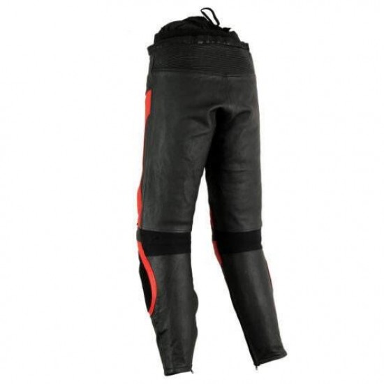 Cordura Pants