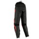 Cordura Pants
