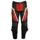 Cordura Pants