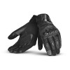 Motorbike Gloves