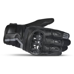 Motorbike Gloves