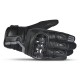 Motorbike Gloves