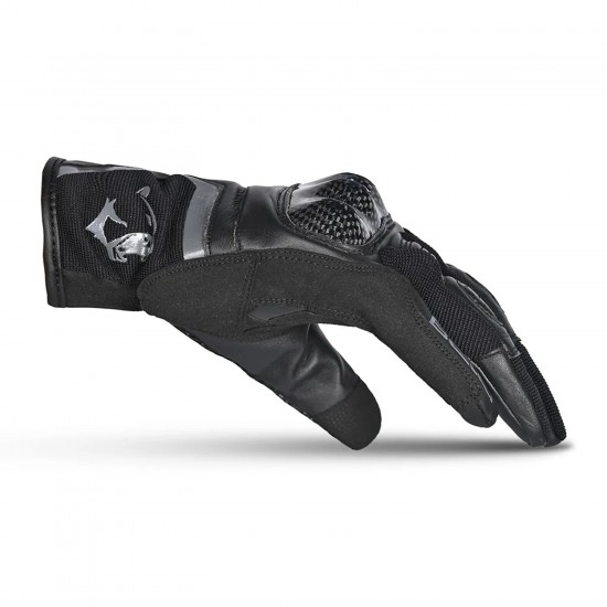 Motorbike Gloves