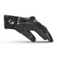 Motorbike Gloves