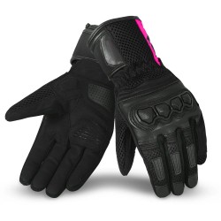 Motorbike Gloves
