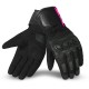 Motorbike Gloves