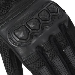 Motorbike Gloves