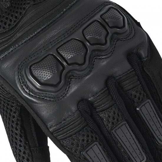 Motorbike Gloves