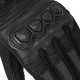 Motorbike Gloves