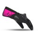 Motorbike Gloves