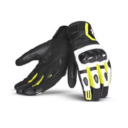 Motorbike Gloves