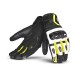 Motorbike Gloves