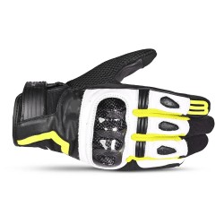 Motorbike Gloves