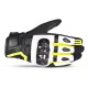 Motorbike Gloves