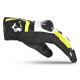 Motorbike Gloves