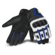Motorbike Gloves