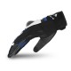 Motorbike Gloves