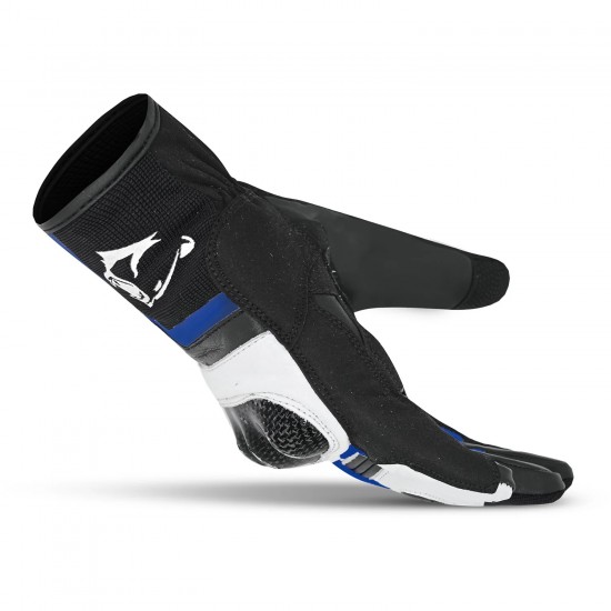 Motorbike Gloves