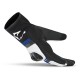Motorbike Gloves