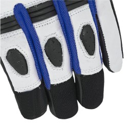 Motorbike Gloves
