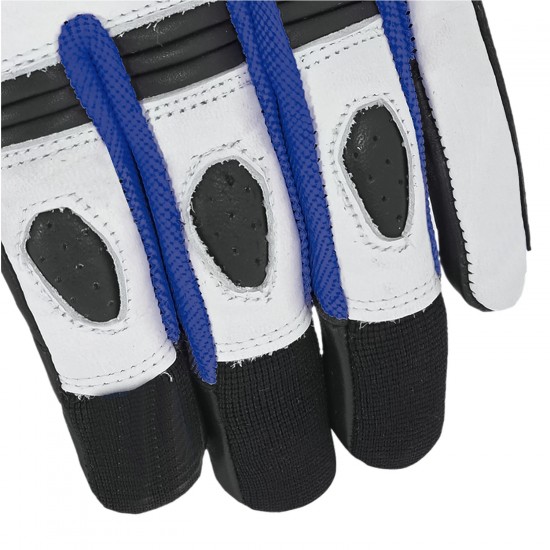 Motorbike Gloves