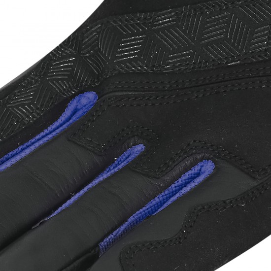 Motorbike Gloves