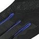 Motorbike Gloves