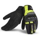 Motorbike Gloves
