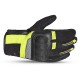 Motorbike Gloves
