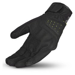 Motorbike Gloves