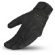 Motorbike Gloves