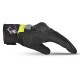 Motorbike Gloves