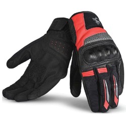 Motorbike Gloves
