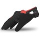 Motorbike Gloves