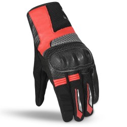 Motorbike Gloves