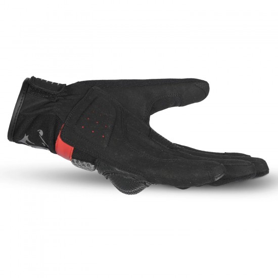 Motorbike Gloves